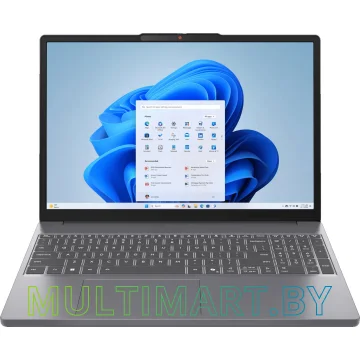 Ноутбук Lenovo IdeaPad Slim 3 15IRH10 (83K1002URK)